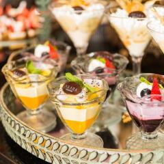 Отель Akara Hotel Bangkok Таиланд, Бангкок - 1 отзыв об отеле, цены и фото номеров - забронировать отель Akara Hotel Bangkok онлайн фото 2