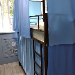 Хостел Russland Москва удобства в номере фото 2