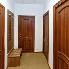 Гостиница Роза Ски Инн в Красной Поляне 6 отзывов об отеле, цены и фото номеров - забронировать гостиницу Роза Ски Инн онлайн Красная Поляна фото 11