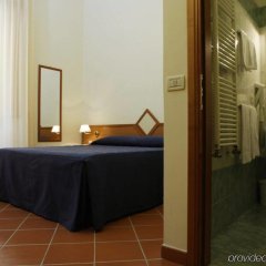 Отель Maxim Axial Италия, Флоренция - отзывы, цены и фото номеров - забронировать отель Maxim Axial онлайн комната для гостей