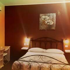 Отель B&B Dolci Ricordi Бари фото 2