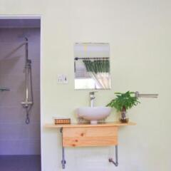 Отель An Thi Homestay Хойан фото 10