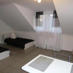 Отель Lipp Apartments Германия, Кёльн - отзывы, цены и фото номеров - забронировать отель Lipp Apartments онлайн фото 9