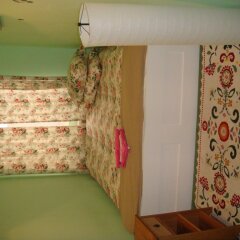 Гостиница Hostel My Granny в Москве 6 отзывов об отеле, цены и фото номеров - забронировать гостиницу Hostel My Granny онлайн Москва спа