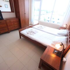 Menada Apartments in Esperanto in Sunny Beach, Bulgaria from 34$, photos, reviews - zenhotels.com guestroom photo 3