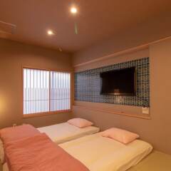 Отель Asakusa Hotel Wasou Япония, Токио - отзывы, цены и фото номеров - забронировать отель Asakusa Hotel Wasou онлайн комната для гостей фото 4