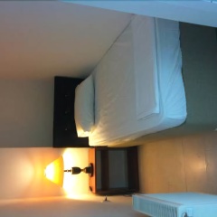 Class Suit Residence Турция, Канаккале - отзывы, цены и фото номеров - забронировать отель Class Suit Residence онлайн удобства в номере фото 2