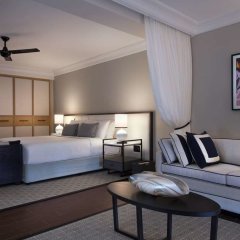 Fairmont Royal Pavilion in Holetown, Barbados from 781$, photos, reviews - zenhotels.com guestroom photo 4