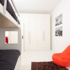 Отель City Apartments Италия, Венеция - отзывы, цены и фото номеров - забронировать отель City Apartments онлайн детские мероприятия