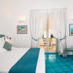 Отель Residenza Pansa B&B комната для гостей фото 3