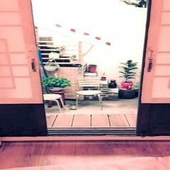 Отель Hanok Guesthouse 201 Южная Корея, Сеул - отзывы, цены и фото номеров - забронировать отель Hanok Guesthouse 201 онлайн фото 13