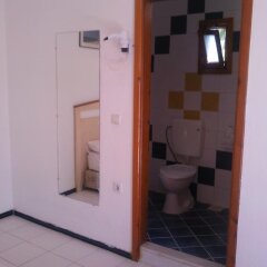 Armagan Apart Hotel Турция, Торба - отзывы, цены и фото номеров - забронировать отель Armagan Apart Hotel онлайн фото 2