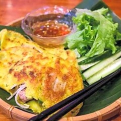 Отель Flamingo Villa Hoi An Вьетнам, Хойан - отзывы, цены и фото номеров - забронировать отель Flamingo Villa Hoi An онлайн фото 5