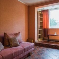 Гостиница Курская Москва в Москве отзывы, цены и фото номеров - забронировать гостиницу Курская Москва онлайн