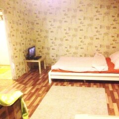 Апартаменты Na 1-Ya Ulitsa Bebelya 7 Apartments Москва фото 2