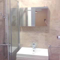 Отель With one Bedroom in Santander, With Wifi - 500 m From the Beach Испания, Сантандер - отзывы, цены и фото номеров - забронировать отель With one Bedroom in Santander, With Wifi - 500 m From the Beach онлайн фото 6