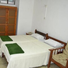 Manson Hotel in Mombasa, Kenya from 79$, photos, reviews - zenhotels.com guestroom