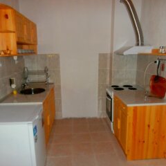 Отель Mitnitsa and TKZS Biliantsi Болгария, Чепеларе - отзывы, цены и фото номеров - забронировать отель Mitnitsa and TKZS Biliantsi онлайн фото 12
