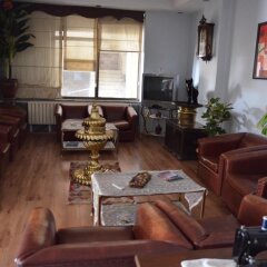 Anibal Hotel Турция, Гебзе - отзывы, цены и фото номеров - забронировать отель Anibal Hotel онлайн фото 17
