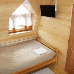 Гостиница Holiday House Aveliya в Ае отзывы, цены и фото номеров - забронировать гостиницу Holiday House Aveliya онлайн Ая фото 2