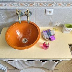 Отель La Casa de Bovedas Charming Inn Испания, Аркос -де-ла-Фронтера - отзывы, цены и фото номеров - забронировать отель La Casa de Bovedas Charming Inn онлайн спа фото 2