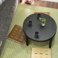 Отель TATERU bnb SUMIYOSHI A ванная