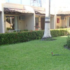 Отель Sands Acapulco Акапулько фото 5