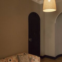 Отель Mare De Deu Canovas Валенсия с домашними животными