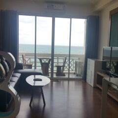 Отель Banchaitalay Room комната для гостей фото 3