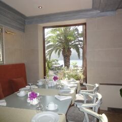 Patara Prince Hotel & Resort - Special Class Турция, Патара - отзывы, цены и фото номеров - забронировать отель Patara Prince Hotel & Resort - Special Class онлайн питание фото 3