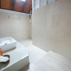 Отель Koh Tao Coral Grand Resort Таиланд, Остров Тау - отзывы, цены и фото номеров - забронировать отель Koh Tao Coral Grand Resort онлайн спа