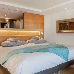 Отель Eden Wellness Швейцария, Церматт - отзывы, цены и фото номеров - забронировать отель Eden Wellness онлайн фото 4