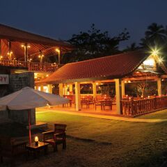 Wunderbar Beach Club Hotel фото 4