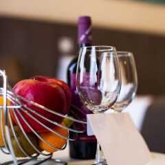 Отель AlmaBagi Hotel&Villas Азербайджан, Куба - отзывы, цены и фото номеров - забронировать отель AlmaBagi Hotel&Villas онлайн фото 30
