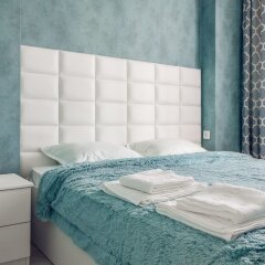 Гостиница Apart-hotel Baikal Story в Иркутске отзывы, цены и фото номеров - забронировать гостиницу Apart-hotel Baikal Story онлайн Иркутск спа фото 2