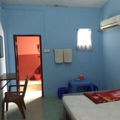 Отель Shwe Daung Thiri Motel Burmese Only Мьянма, Пром - отзывы, цены и фото номеров - забронировать отель Shwe Daung Thiri Motel Burmese Only онлайн сауна