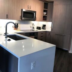 Отель Weichert Suites in Bethesda США, Бетесда - отзывы, цены и фото номеров - забронировать отель Weichert Suites in Bethesda онлайн в номере фото 2