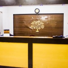 Отель Charring Cross Индия, Нилгири Хиллс - отзывы, цены и фото номеров - забронировать отель Charring Cross онлайн фото 5