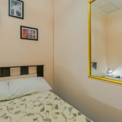 Hotel 918 комната для гостей