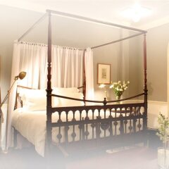 Eugenia Hotel Bangkok Бангкок помещение для мероприятий