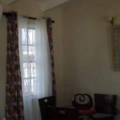 Hopeville Apartments in Christ Church, Barbados from 121$, photos, reviews - zenhotels.com guestroom photo 5
