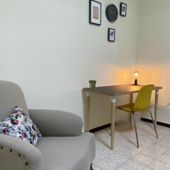 Ahlan Hospitality Израиль, Назарет - отзывы, цены и фото номеров - забронировать отель Ahlan Hospitality онлайн фото 2