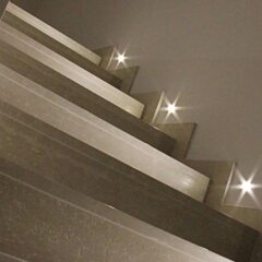 Отель Echotel Италия, Порто Реканати - отзывы, цены и фото номеров - забронировать отель Echotel онлайн интерьер отеля