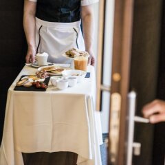 Отель Sweet Hotel Италия, Лонга - отзывы, цены и фото номеров - забронировать отель Sweet Hotel онлайн в номере