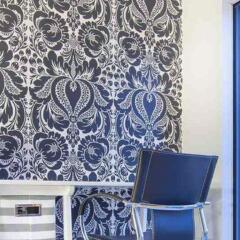 Отель King Suites Downtown Vancouver Канада, Ванкувер - отзывы, цены и фото номеров - забронировать отель King Suites Downtown Vancouver онлайн