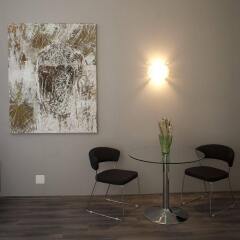 Отель Kimi Apartments Австрия, Вена - отзывы, цены и фото номеров - забронировать отель Kimi Apartments онлайн удобства в номере