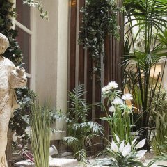 Отель Louvre Bons Enfants Франция, Париж - 2 отзыва об отеле, цены и фото номеров - забронировать отель Louvre Bons Enfants онлайн помещение для мероприятий