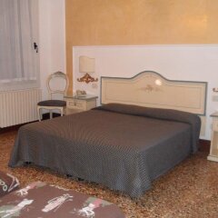 Отель Locanda Cavanella Италия, Венеция - отзывы, цены и фото номеров - забронировать отель Locanda Cavanella онлайн детские мероприятия