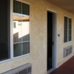 Отель Glendale Motel США, Глендейл - отзывы, цены и фото номеров - забронировать отель Glendale Motel онлайн фото 3