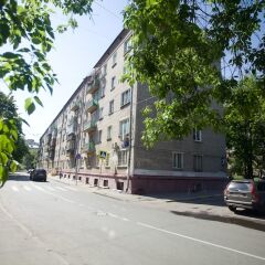 Гостиница Kvart Boutique Gorky Park в Москве отзывы, цены и фото номеров - забронировать гостиницу Kvart Boutique Gorky Park онлайн Москва парковка